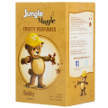 Jungle Magic Teddy Naughty Eau De Toilette 60 ml 